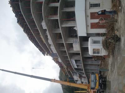 Прикрепленное изображение: 2016-05-26 17.31.18.jpg